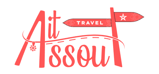 Ait Assou Travel