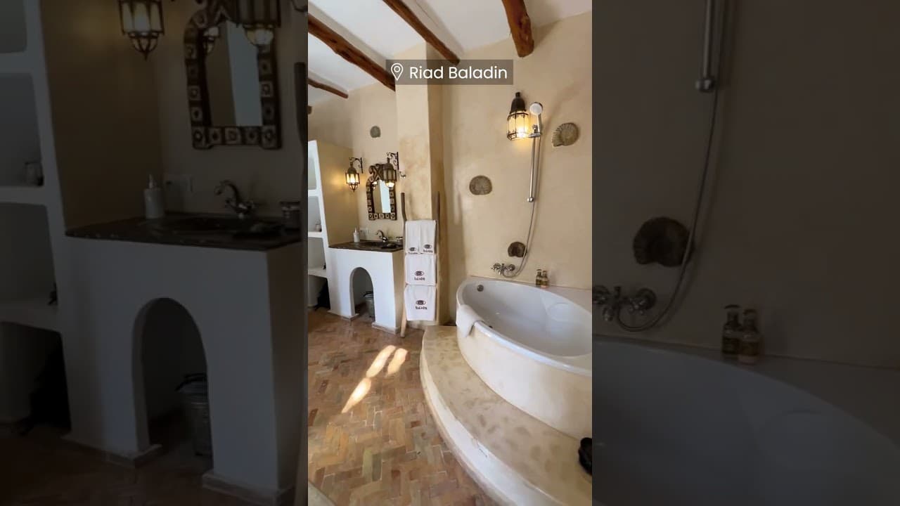 5 Things You Must Do In Essaouira, Morocco